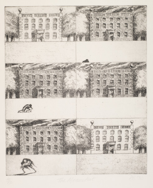 image FDA-E.1319-2014-crA