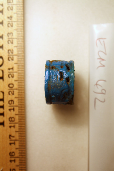 ECM.492-2010-A image ECM.492-2010-A