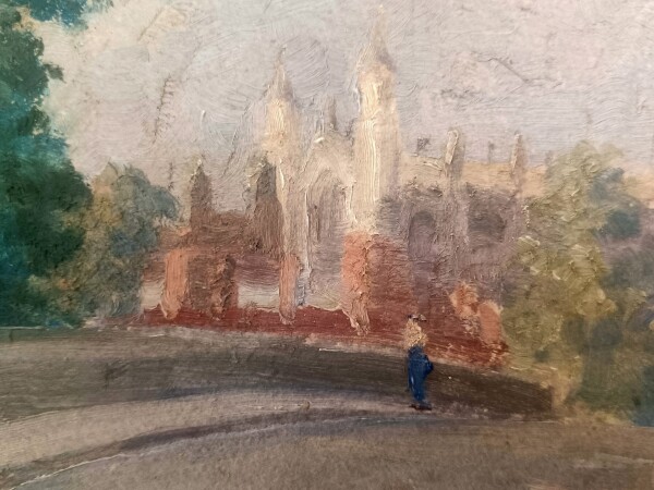 image FDA-P.430-2012-E