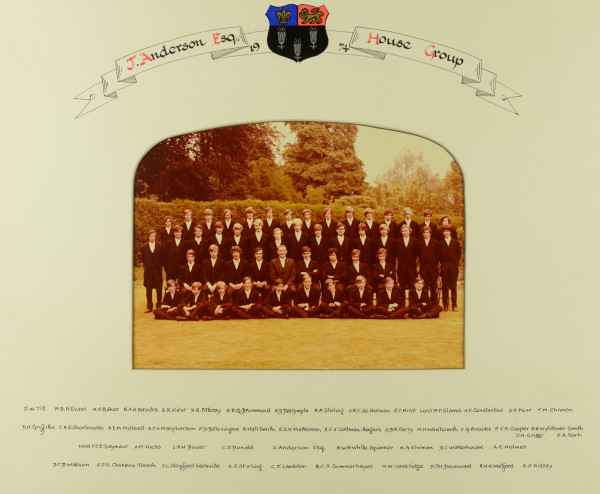 PA-B.8_5-2020 image PA-B.8_5-2020