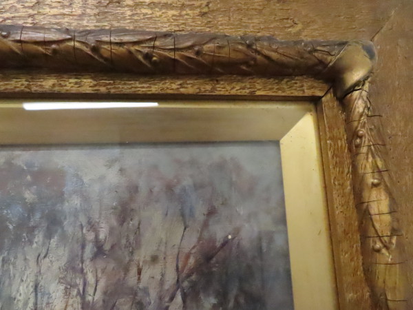 FDA-P.596-2023-D image FDA-P.596-2023-D