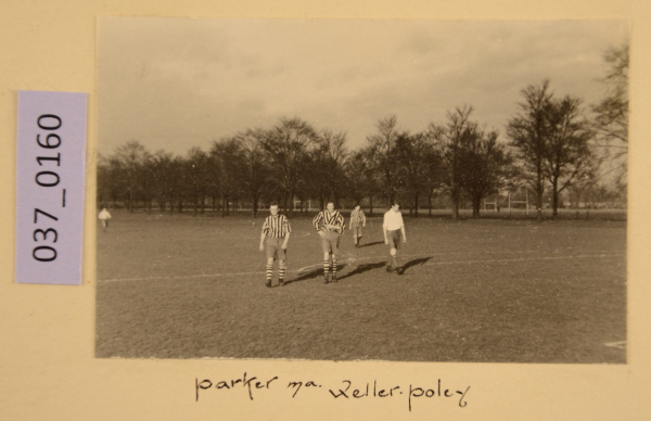 PA-A.37_160-2012 image PA-A.37_160-2012