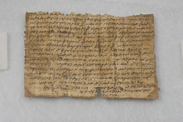 ECM.2197-2010-AA image ECM.2197-2010-AA