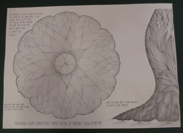 FDA-D.1598_6-2018 image FDA-D.1598_6-2018