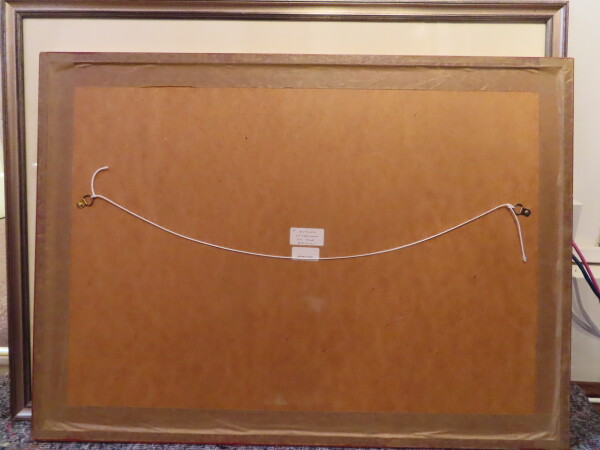 FDA-D.1728-2023-C image FDA-D.1728-2023-C