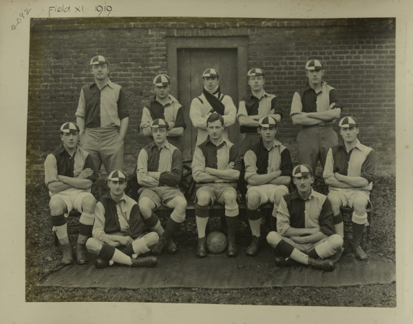 PA-A.94_54-2015 image PA-A.94_54-2015