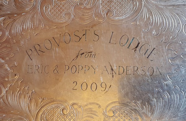 ECS-SP.29-2024-A image ECS-SP.29-2024-A