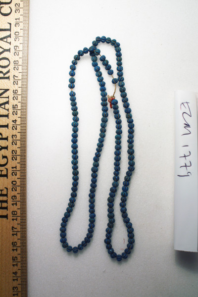 ECM.1779-2010-A image ECM.1779-2010-A