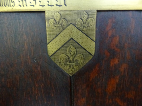 FDA-A.580-2018-B image FDA-A.580-2018-B