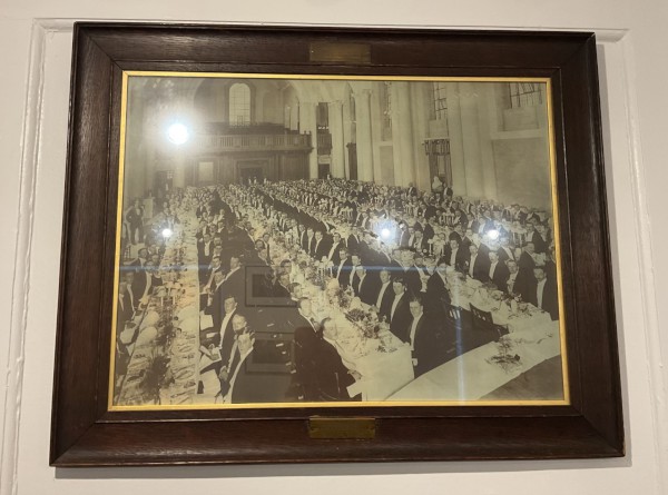 PA-PE.2_1-2023 image PA-PE.2_1-2023