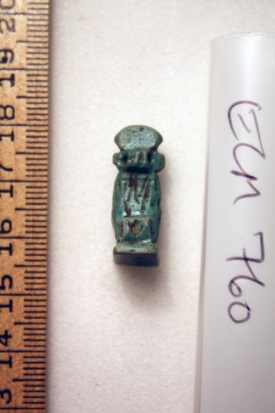 ECM.760-2010-D image ECM.760-2010-D