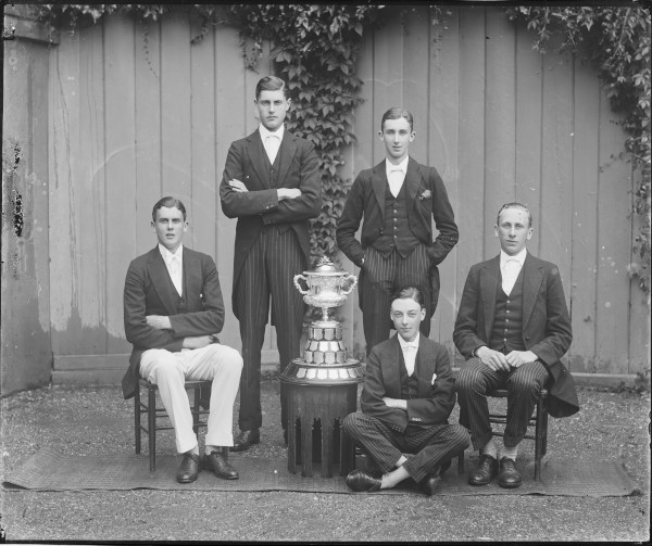 PA-N.829-2024 image PA-N.829-2024