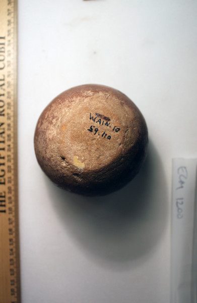 ECM.1200-2010-C image ECM.1200-2010-C