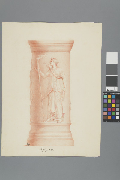 ECL-Bm.6_52-2012 image ECL-Bm.6_52-2012