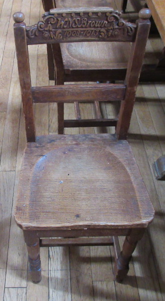 FDA-A.350_12-2020-C image FDA-A.350_12-2020-C