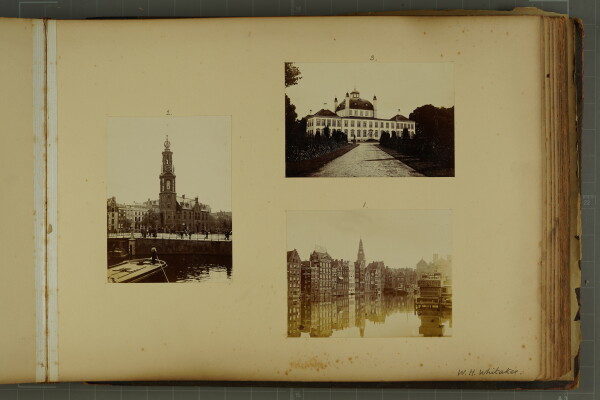 PA-A.79_20-2024 image PA-A.79_20-2024