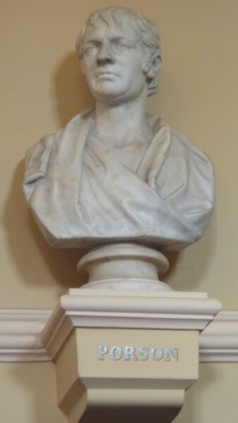 FDA-A.130-2010 image FDA-A.130-2010