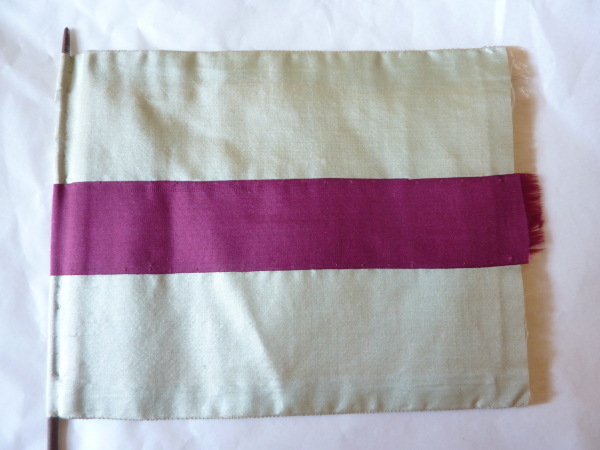 image MEL.317_05-2010