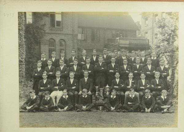 PA-A.101_43-2017 image PA-A.101_43-2017