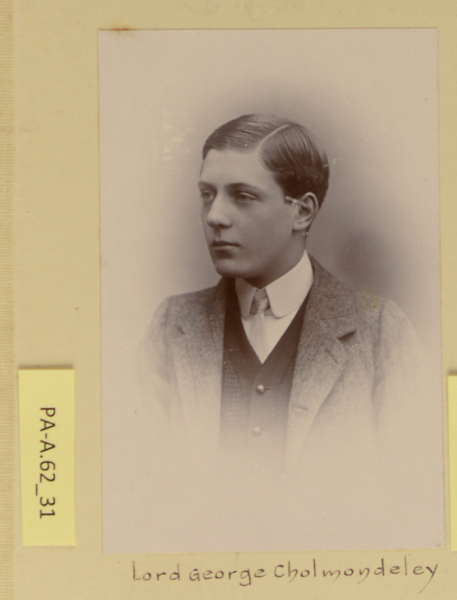 PA-A.62_31-2013 image PA-A.62_31-2013