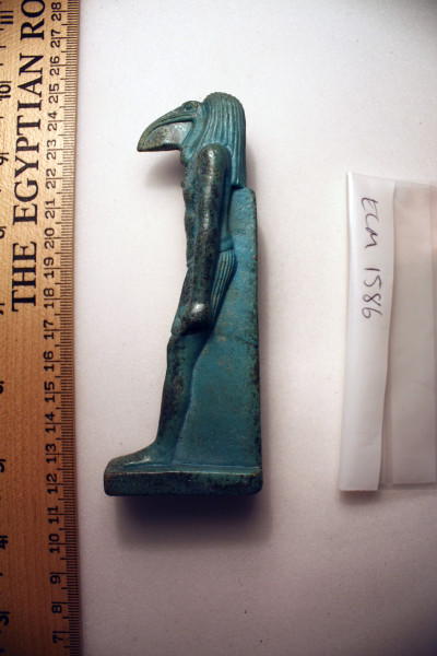 ECM.1586-2010-B image ECM.1586-2010-B