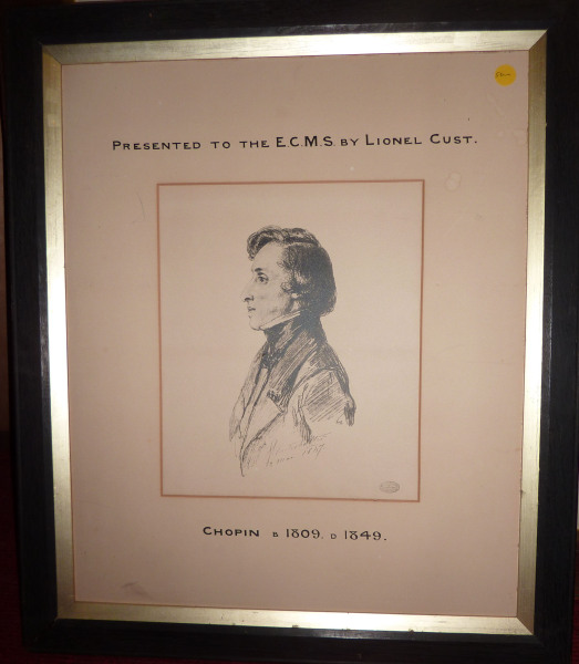 FDA-E.997-2013 image FDA-E.997-2013