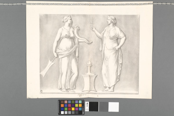 ECL-Bn.1_7-2013 image ECL-Bn.1_7-2013