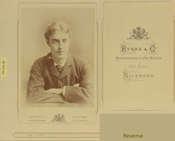 PA-A.61_85-2014 image PA-A.61_85-2014