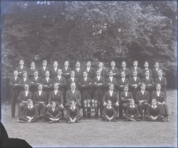 PA-N.1555-2024 image PA-N.1555-2024