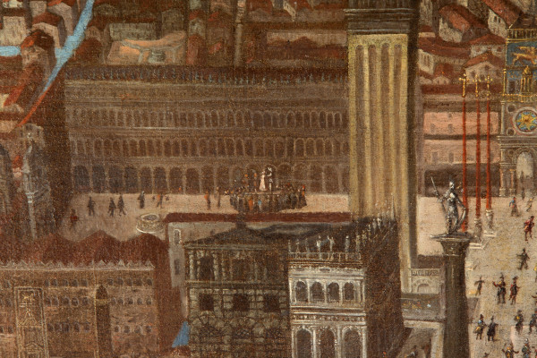 image FDA-P.166-2010-A