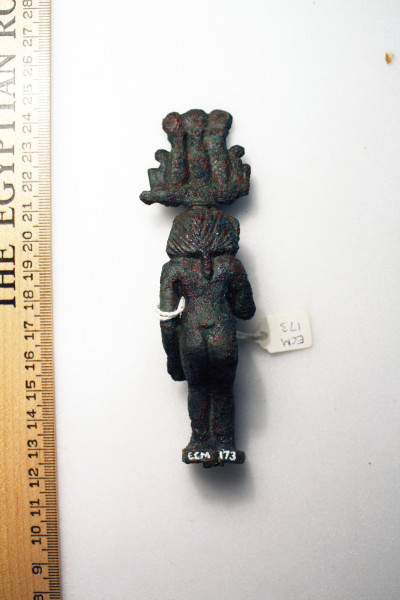 ECM.173-2010-D image ECM.173-2010-D