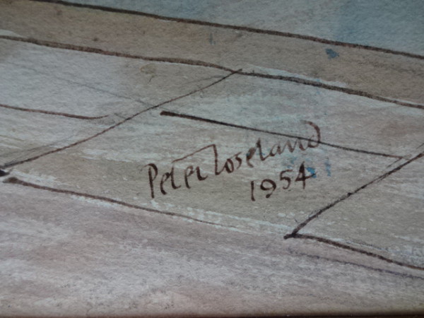 FDA-D.1574-2017-A image FDA-D.1574-2017-A