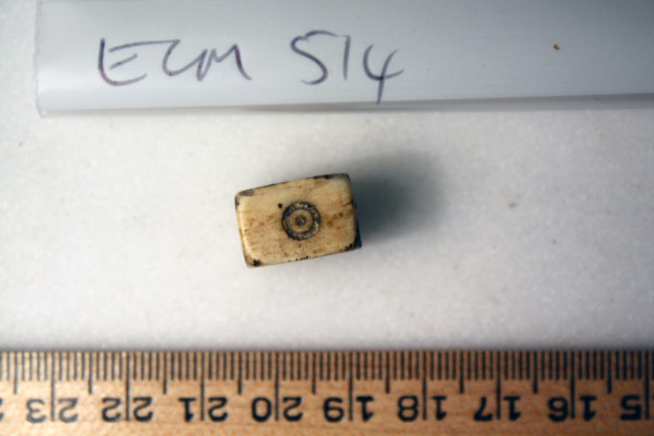 ECM.514-2010-A image ECM.514-2010-A