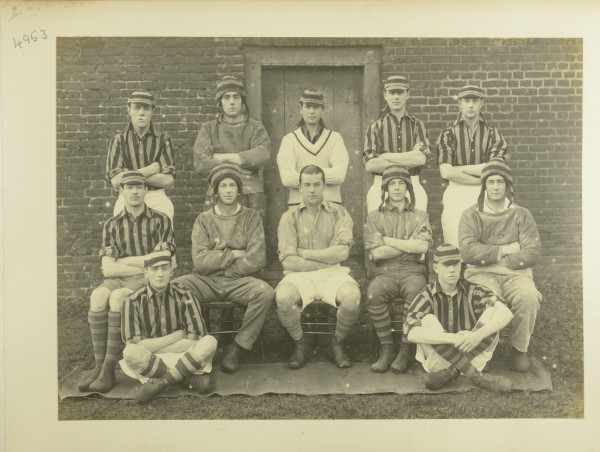 PA-A.108_36-2017 image PA-A.108_36-2017