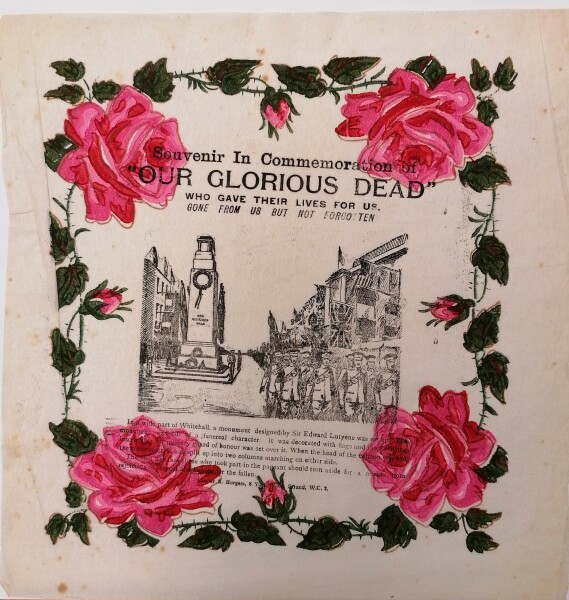 image ECL-O.180-2025