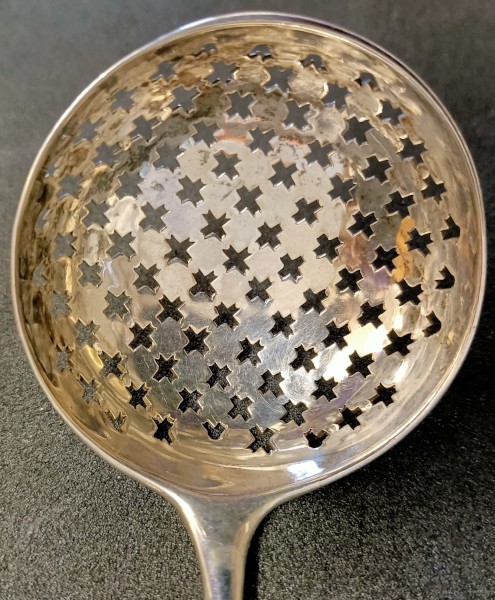 ECS-S.48_1-2014-C image ECS-S.48_1-2014-C