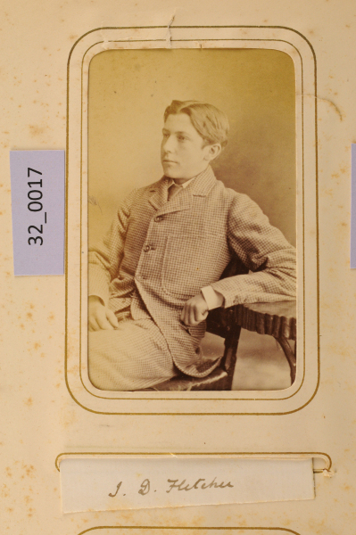 PA-A.32_17-2012 image PA-A.32_17-2012