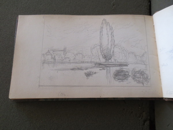 image FDA-V.4-2016-ZE