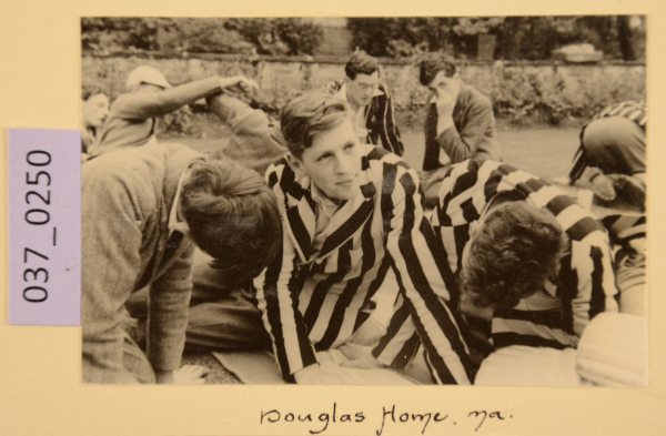 PA-A.37_250-2012 image PA-A.37_250-2012