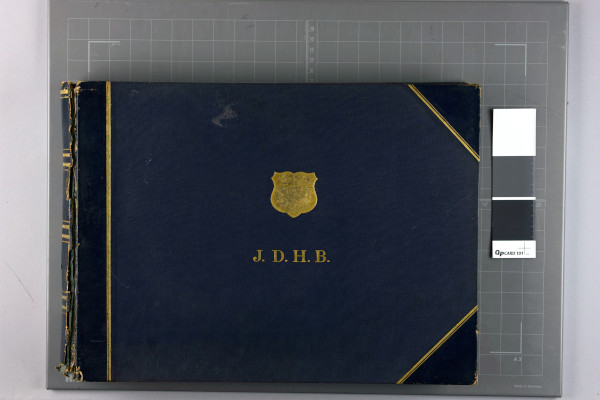 PA-A.3-2012 image PA-A.3-2012