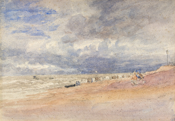 FDA-D.150-2010 image FDA-D.150-2010