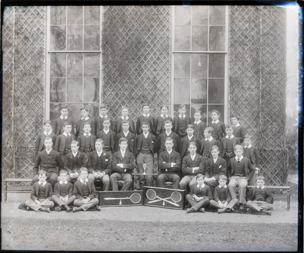 PA-N.49-2023 image PA-N.49-2023