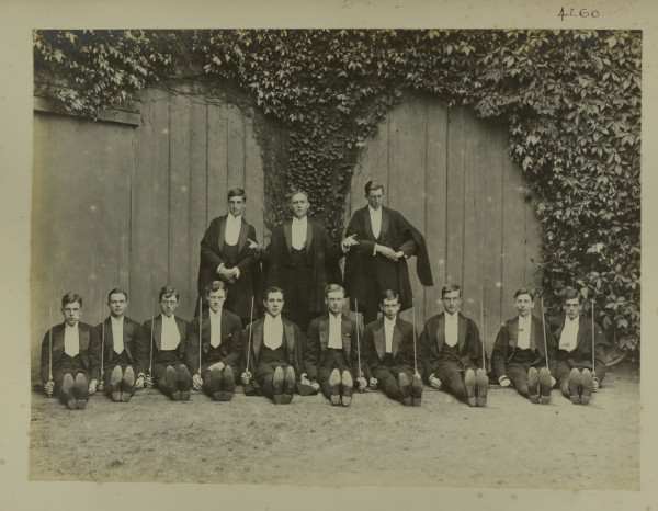 PA-A.97_17-2015 image PA-A.97_17-2015