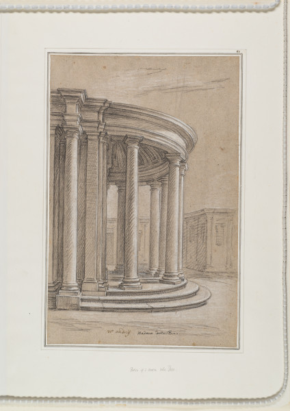 FDA-D.1166-2015-cr image FDA-D.1166-2015-cr