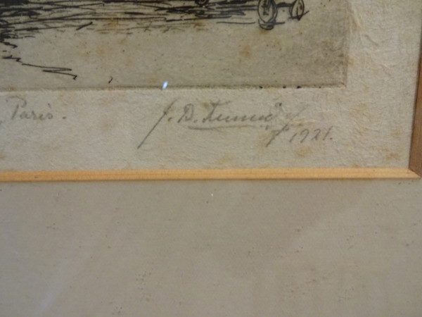 image FDA-E.3051-2018-A