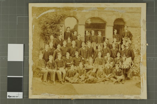 PA-PHA.1_21-2023 image PA-PHA.1_21-2023