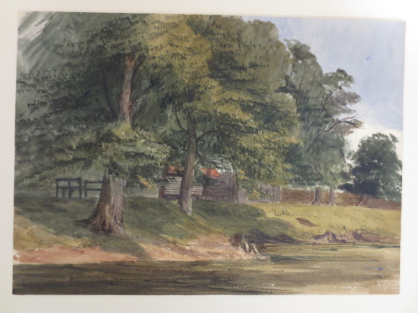 image FDA-D.1427-2015