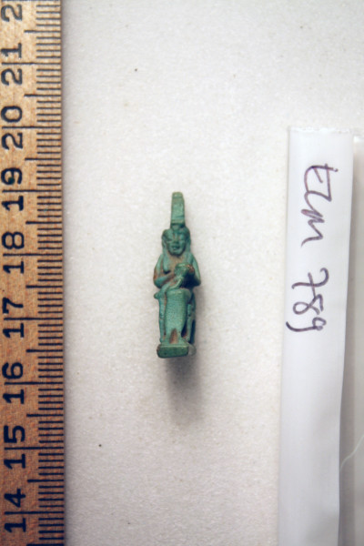 ECM.789-2010-A image ECM.789-2010-A