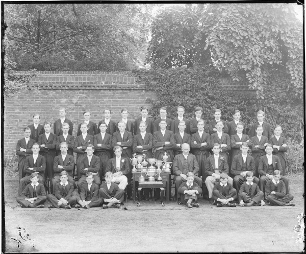 PA-N.928-2024 image PA-N.928-2024