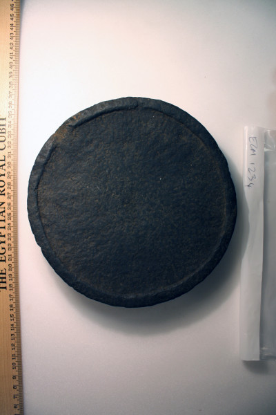 ECM.1234-2010-A image ECM.1234-2010-A